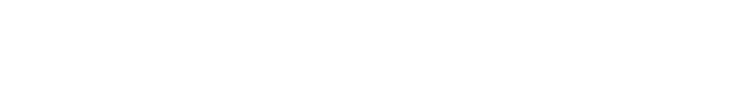 ISRR Logo