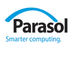 Parasol Lab homepage