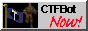 CTF Bot
