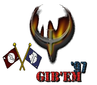 Gib'Em '97